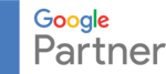 google partner-2